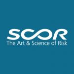 SCOR-logo-visual