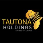 Tautona-Logo-01