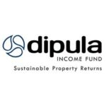 dipula_logo_square