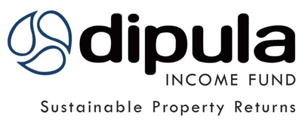 Dipula - Innova Design