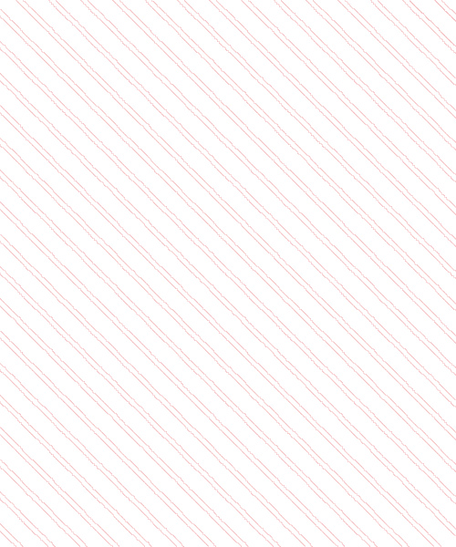 stripes-diagonaldddddd2 copy 2